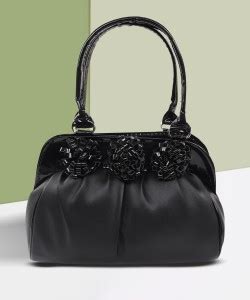 Handbags Under 300 - Buy Handbags Under 300 online at Best Prices in ...