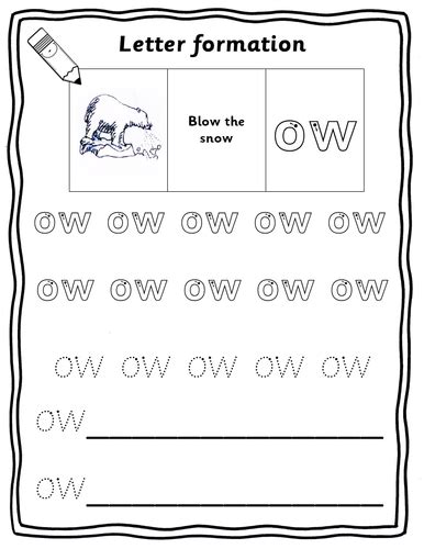 Image result for RWI Phonics Lessons Week 1 Reception Class