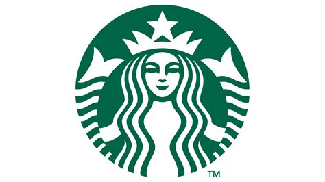 Image result for Float in Java Definition