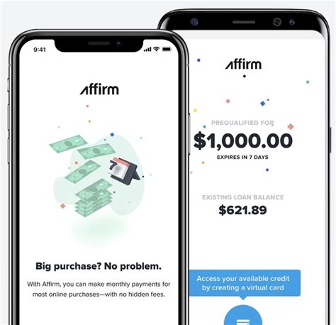 25+ Loan Apps Like Moneylion and Dave | Cash Apps Similar to like Moneylion