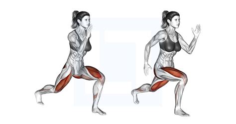 Image result for Lateral Step Up Exercise