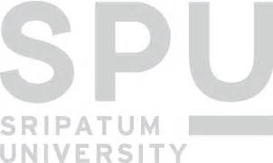 Image result for Information Systems Module SPU