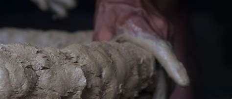 AttarKannauj Rose Attar Kannauj For Men, Roll-On Attar With Long ...