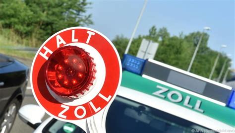 Schweizer Zoll beschlagnahmt Werke bei Kunstsammler - UnserTirol24