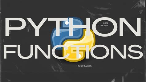 Image result for Python Functions Def Logo
