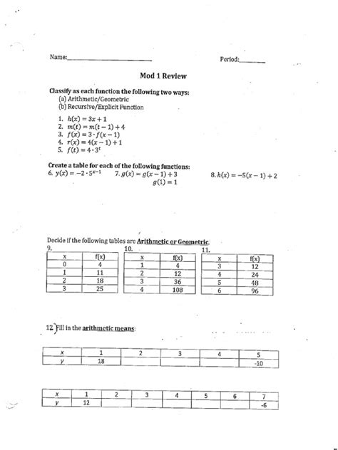 Image result for 3rd Grade Module 1 Review Answers Key