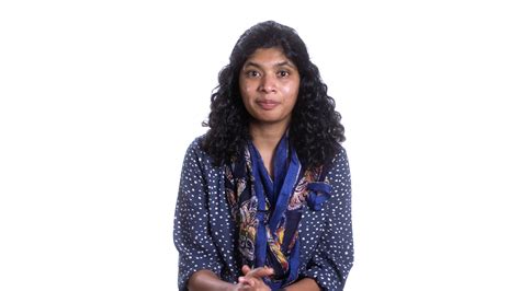 Language change Language Evolution Videos 的图像结果