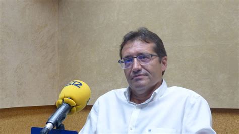 La comarca de la Hoya trabaja para que 'no se cierren puertas ...