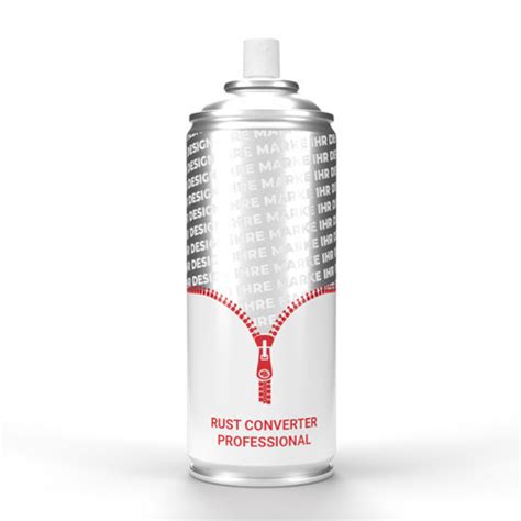 Image result for Rustins Rust Converter