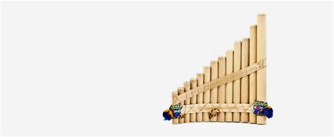 Perú: la importancia del crecimiento económico | BBVA