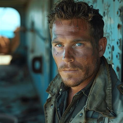 Cole Hauser Movies: A Cinematic Journey