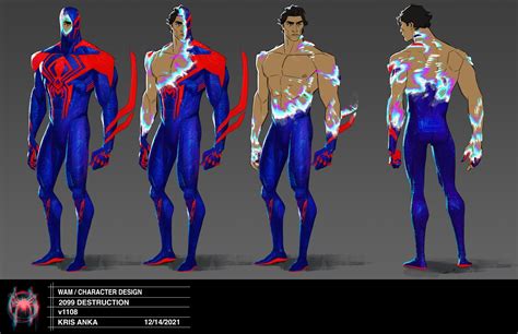 Future Spider-Man 的图像结果