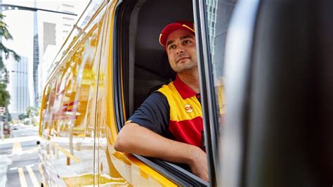 Top Markets For Export From India | DHL India