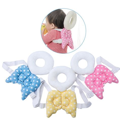 Safety Gate Extension by House of Quirk 2 Bar 10cm Baby Door Guard ...