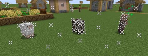 Hitmarker Sound Effect Download 的图像结果