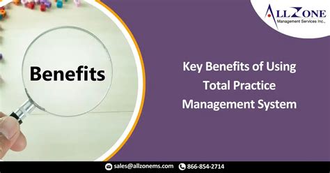 Image result for Total Practice Management