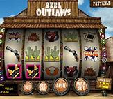 slots secure platform,providing a protective