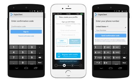 Image result for Twitter Support Phone Number