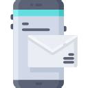 Initiate » Control » Evaluate - Home