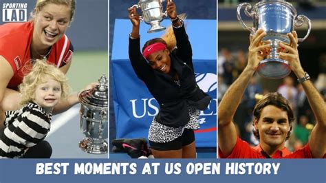 2001 US Open Highlights 的图像结果