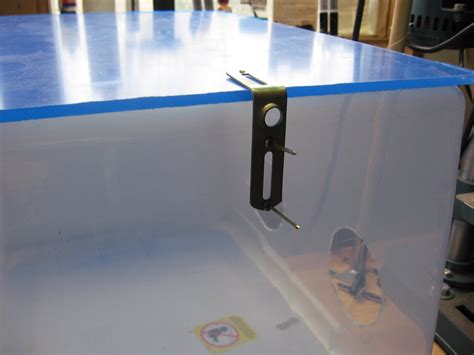 Image result for DIY Dust Collection System