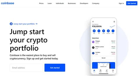 Image result for Coinbase Inc. Coinbase Pro