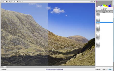 Desktop Computer for Photoshop 的图像结果