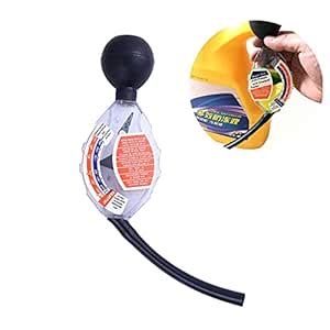 Vehicle Car Hydrometer Tester Acid Analyzer Density Tool Rapid-Tester ...
