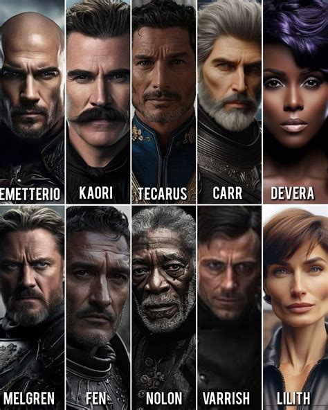 fourth wing characters | Wings book, Book characters, Wings art