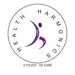 Health Harmonics