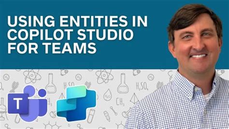 Image result for Learn How to Use DAX Query View Power Bi