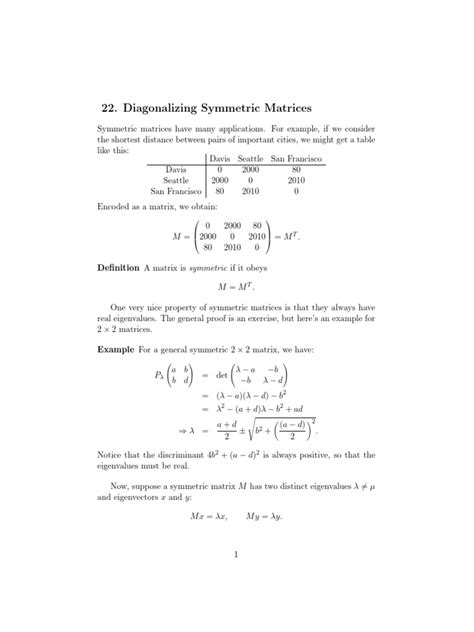 Image result for Infinity Diagonalization
