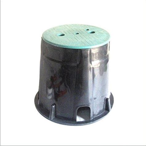 Earthing Pit Cover Manufacturer, Supplier from Nashik