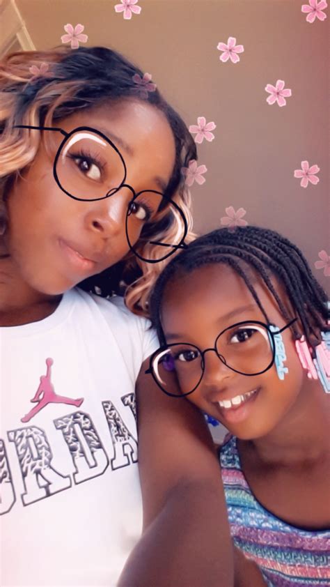 Dojo Kids 的图像结果