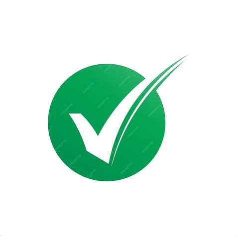 Image result for Post Code and Pin Code Difference