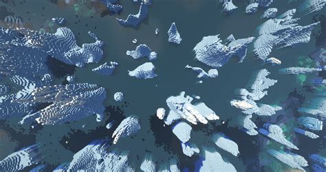 Image result for Minecraft Forge Mods