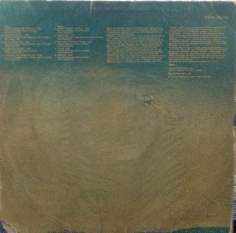 "ABBA ARRIVAL" English vinyl LP – BollywoodVinyl