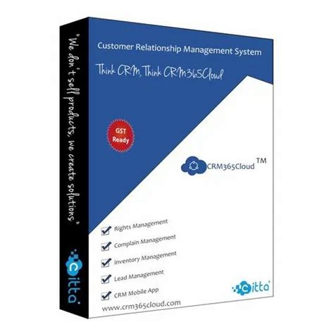 Customer Service Management Software 的图像结果