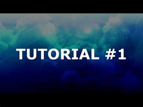 Image result for Subsplash Admin Tutorials