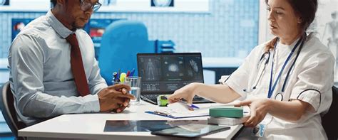 EMA Updates Clinical Trial Information System with New Sponsor Handbook ...