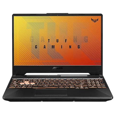 Amazon.in: Buy Asus Tuf Gaming F15 Fx506Lh-Hn258Ws - Intel Core I5 ...