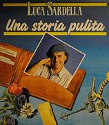 Luca Sardella