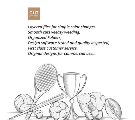 Buy We Are Rams SVG PNG, Rams Svg Png, Ram Svg, Rams Shirt Design, Rams ...