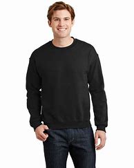 Image result for Grey Crewneck Sweatshirt