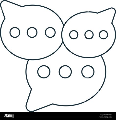 Image result for Public Discourse Icon