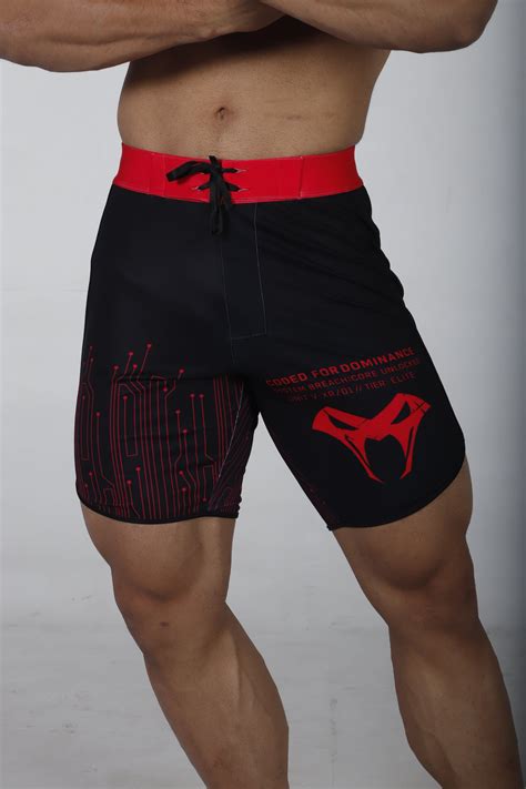 Products – VIPER WEAR