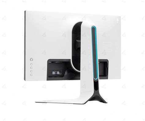 Image result for Alienware LD Aw2720hf 27" IPS 240Hz