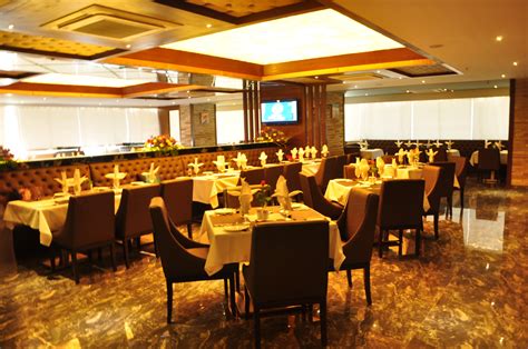Tabla, Kothapet, Hyderabad | Zomato