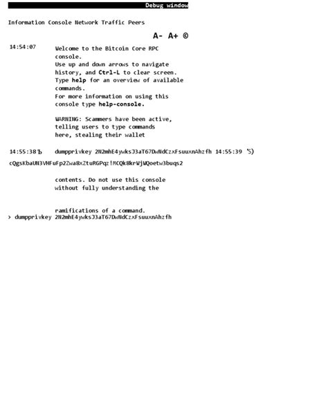 Image result for Source Code of Dumpify