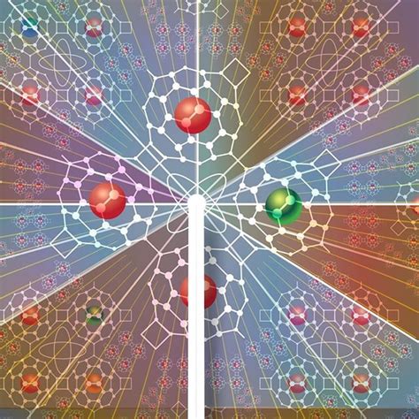 Sequel Software Tutorial 的图像结果